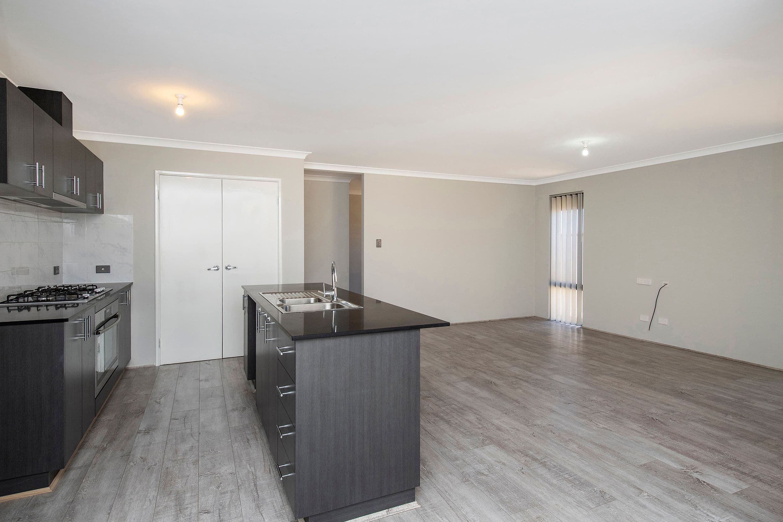 137 Majorelle Way, Karnup WA 6176, Karnup - Thumbnail 8