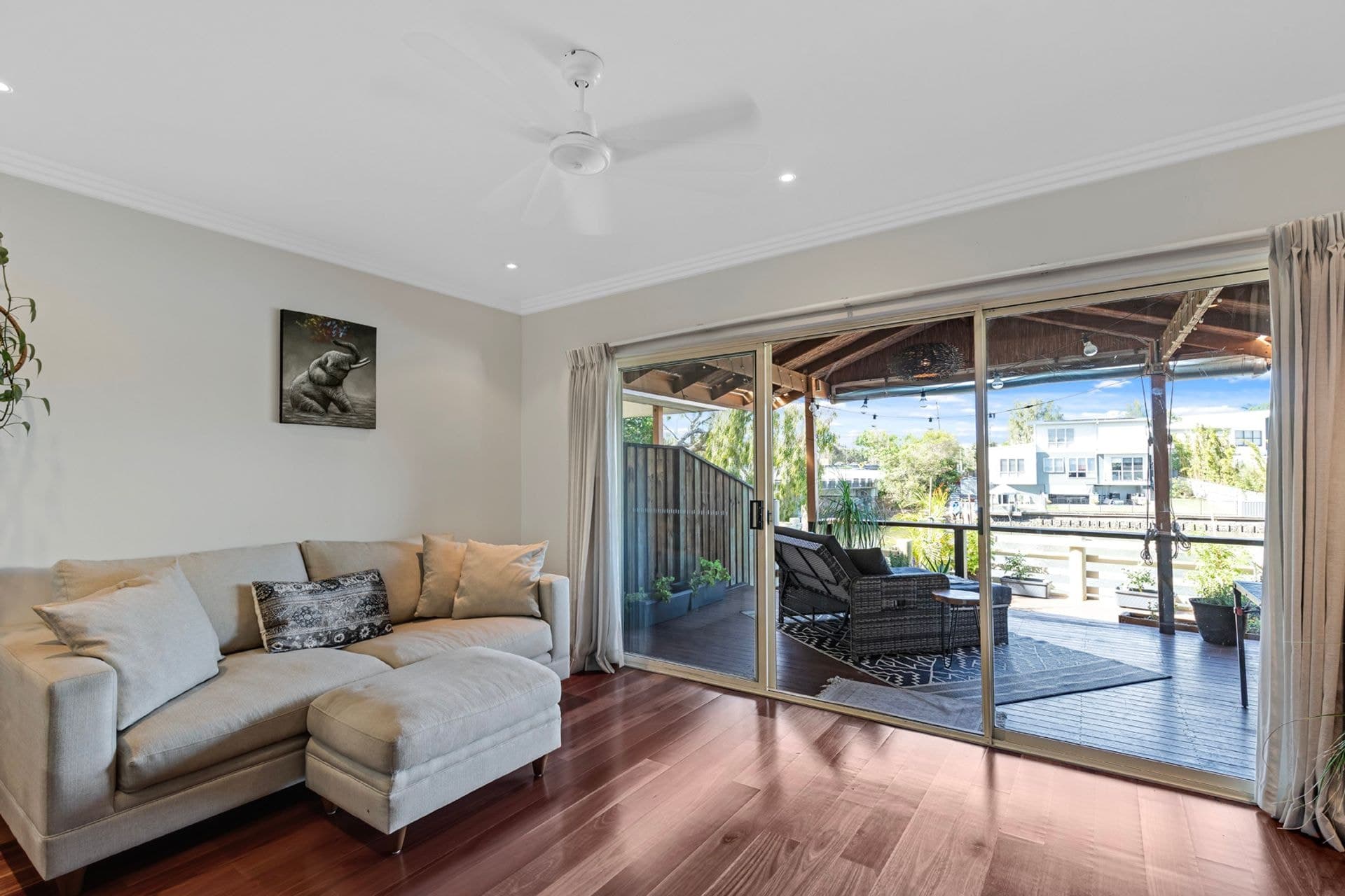 14/3 Urambi Court, Mountain Creek, QLD, 4557, Mountain Creek - Thumbnail 5