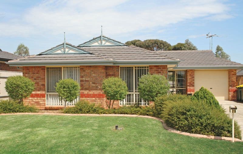 29 Castle Court, BLAKEVIEW SA 5114, Blakeview - Image 1