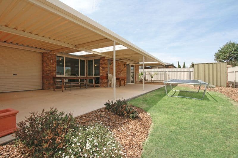 29 Castle Court, BLAKEVIEW SA 5114, Blakeview - Thumbnail 5