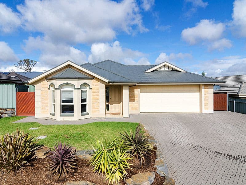 34 Rachel Circuit, NAIRNE SA 5252, Nairne - Image 1
