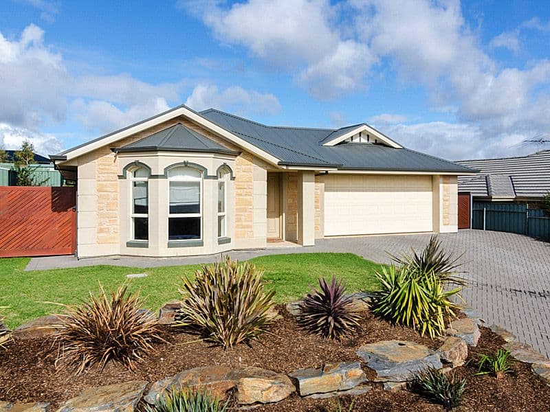 34 Rachel Circuit, NAIRNE SA 5252, Nairne - Thumbnail 2