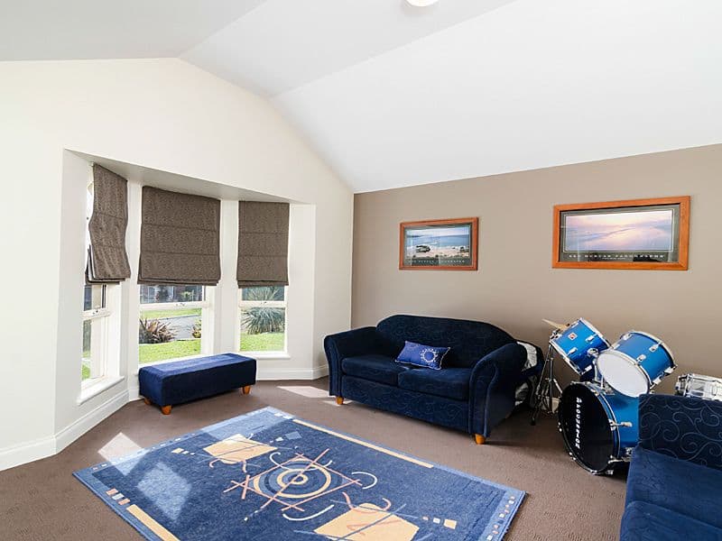 34 Rachel Circuit, NAIRNE SA 5252, Nairne - Thumbnail 3