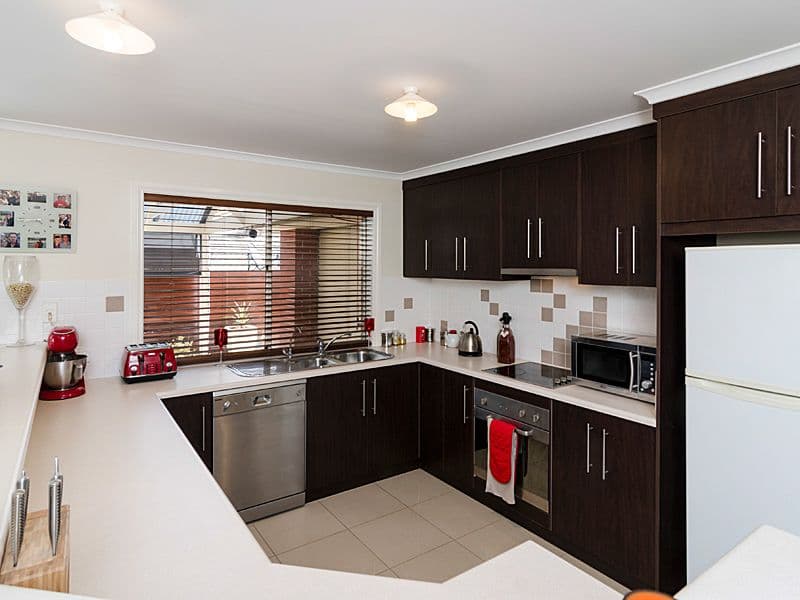 34 Rachel Circuit, NAIRNE SA 5252, Nairne - Thumbnail 5