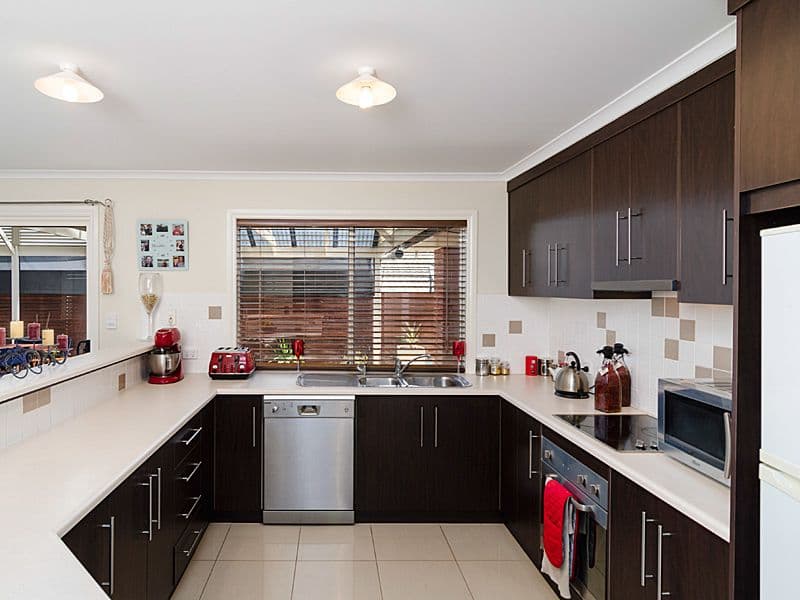 34 Rachel Circuit, NAIRNE SA 5252, Nairne - Thumbnail 6