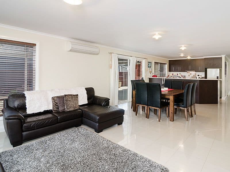 34 Rachel Circuit, NAIRNE SA 5252, Nairne - Thumbnail 7