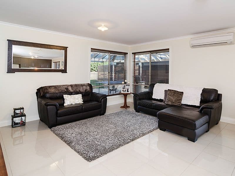 34 Rachel Circuit, NAIRNE SA 5252, Nairne - Thumbnail 8
