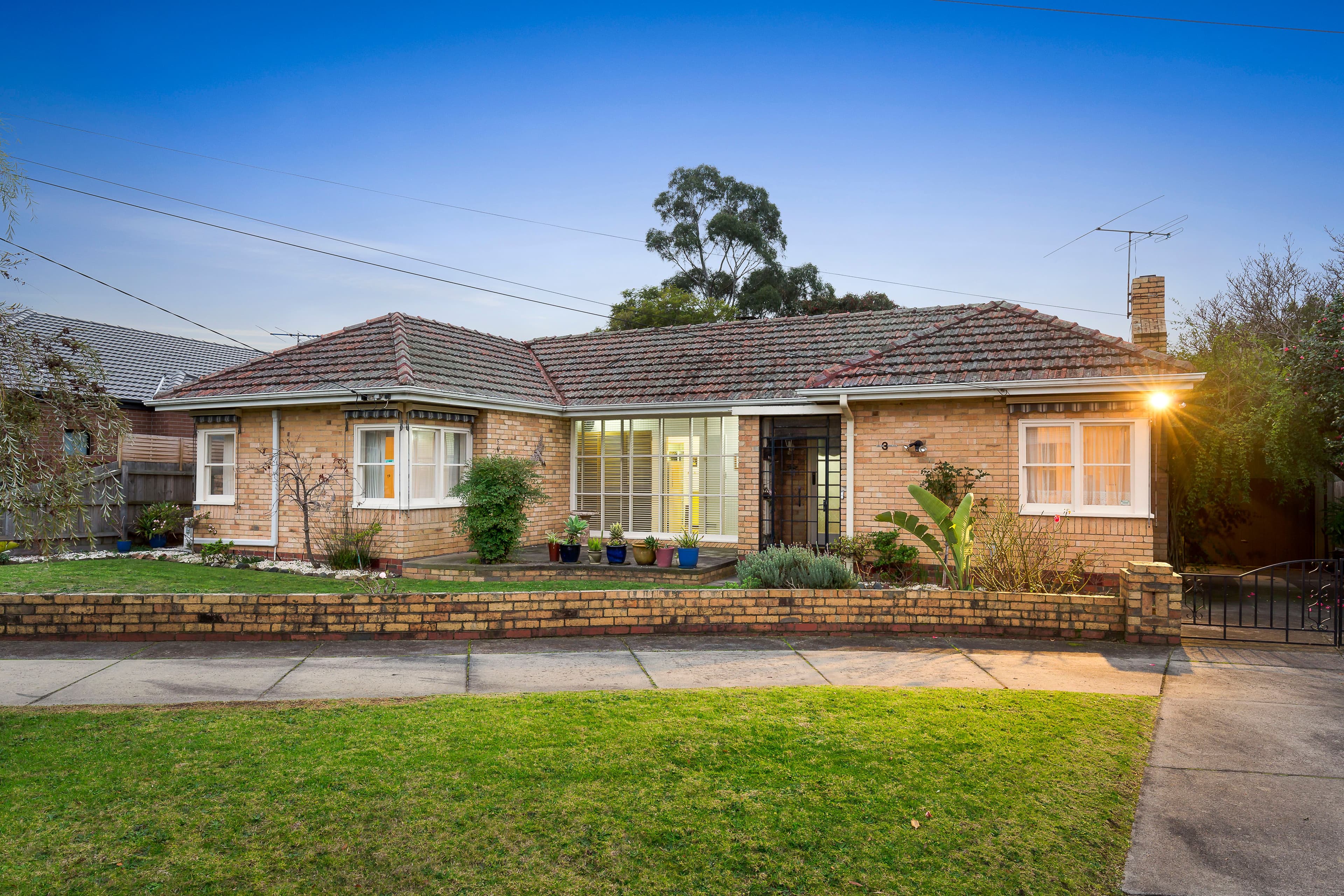 3 Mckenzie Court, Oakleigh East VIC 3166, Oakleigh East - Image 1