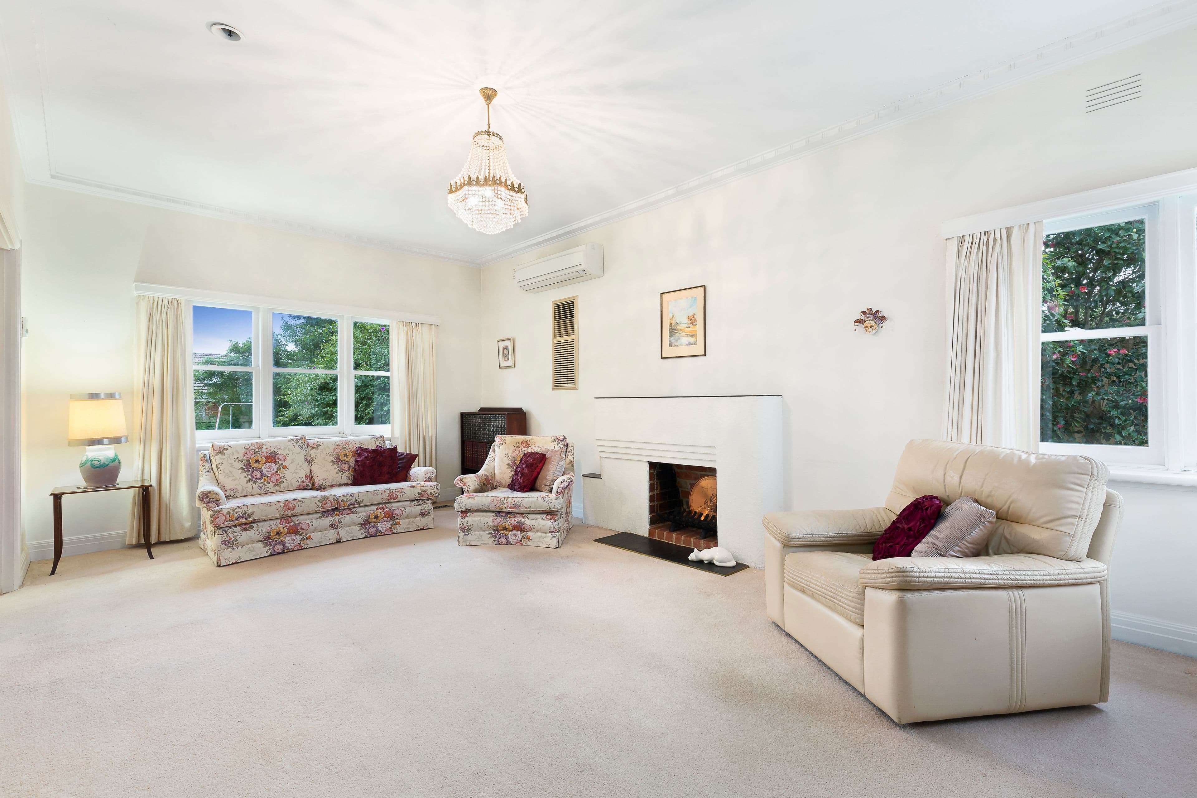 3 Mckenzie Court, Oakleigh East VIC 3166, Oakleigh East - Thumbnail 2