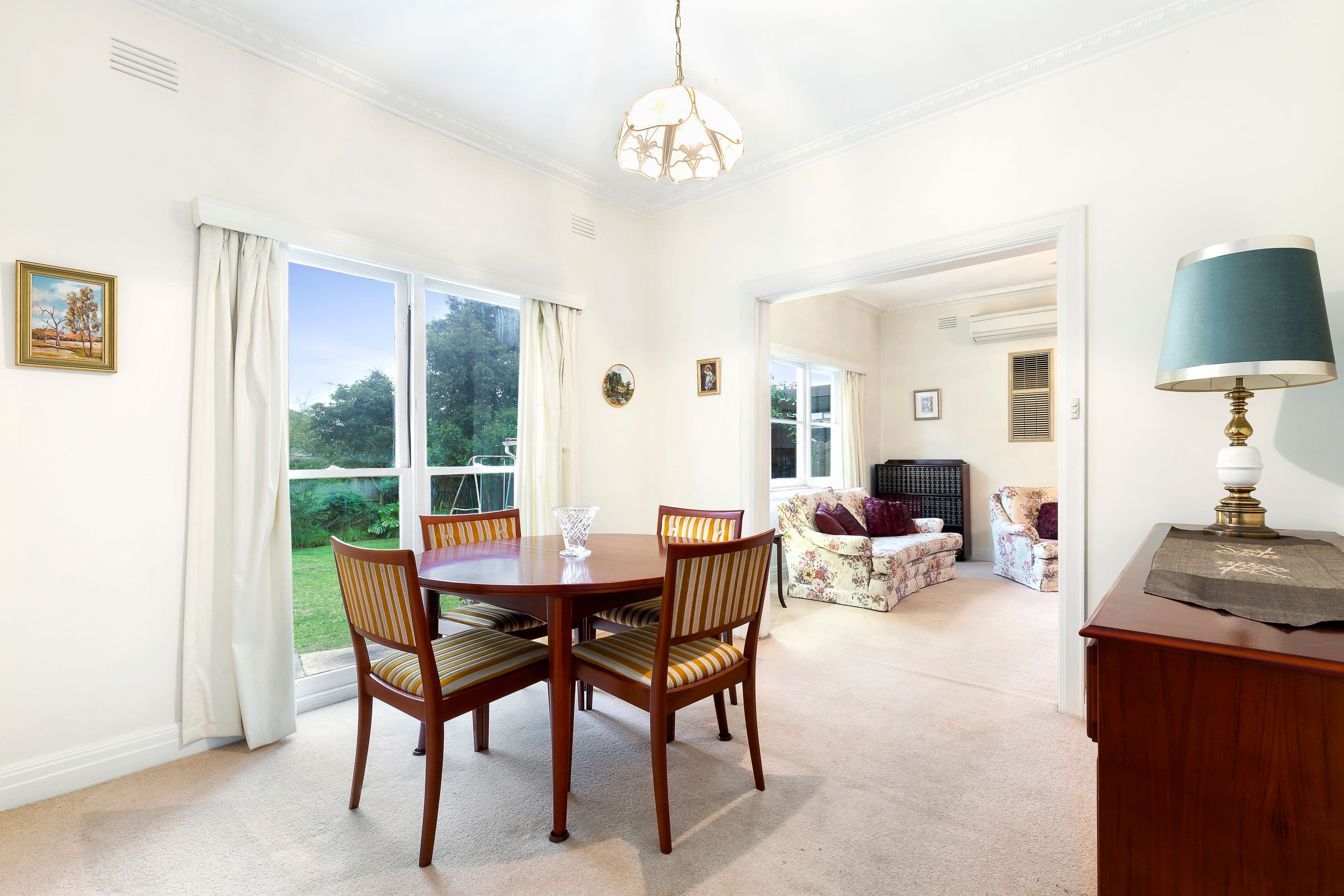 3 Mckenzie Court, Oakleigh East VIC 3166, Oakleigh East - Thumbnail 4