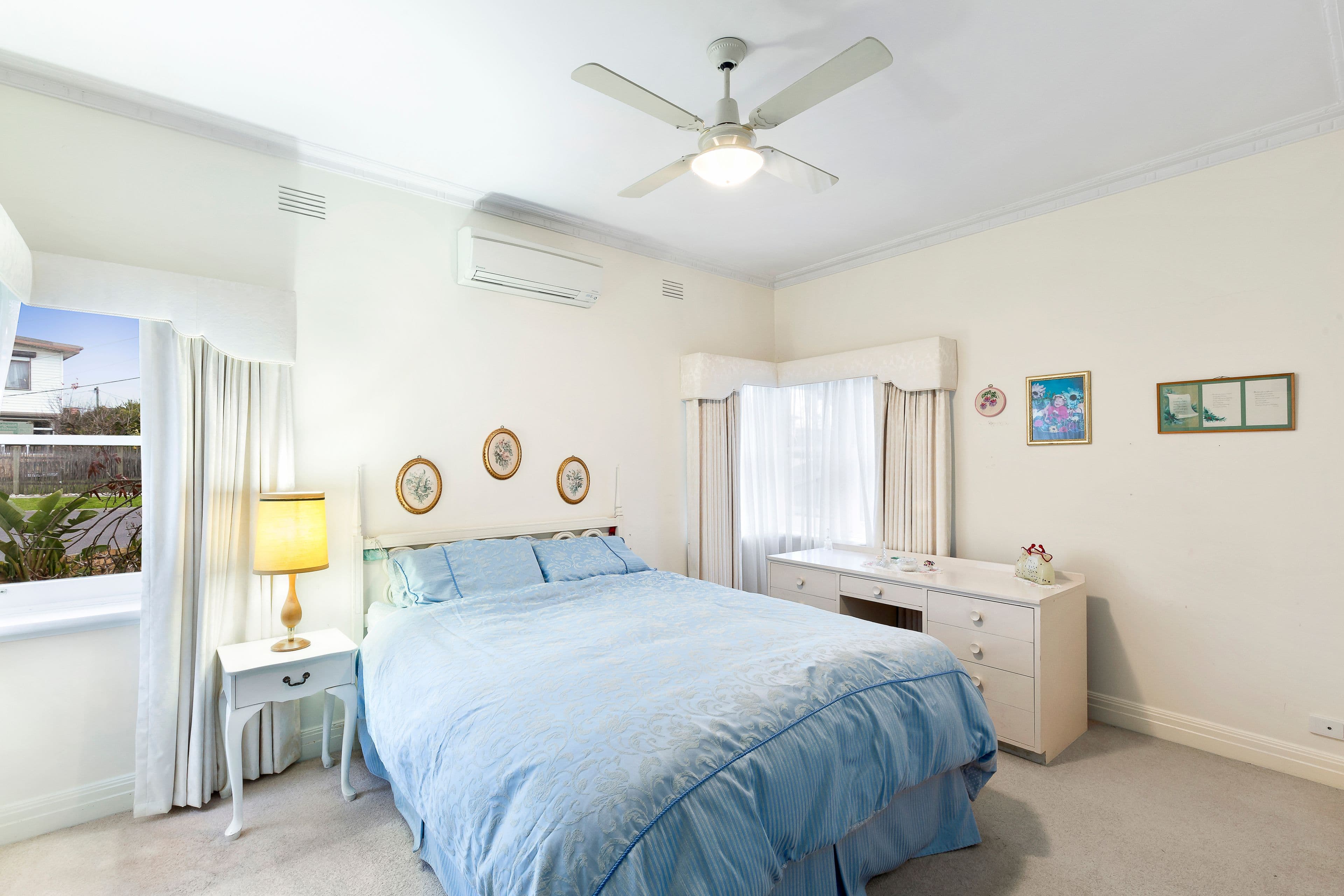3 Mckenzie Court, Oakleigh East VIC 3166, Oakleigh East - Thumbnail 5