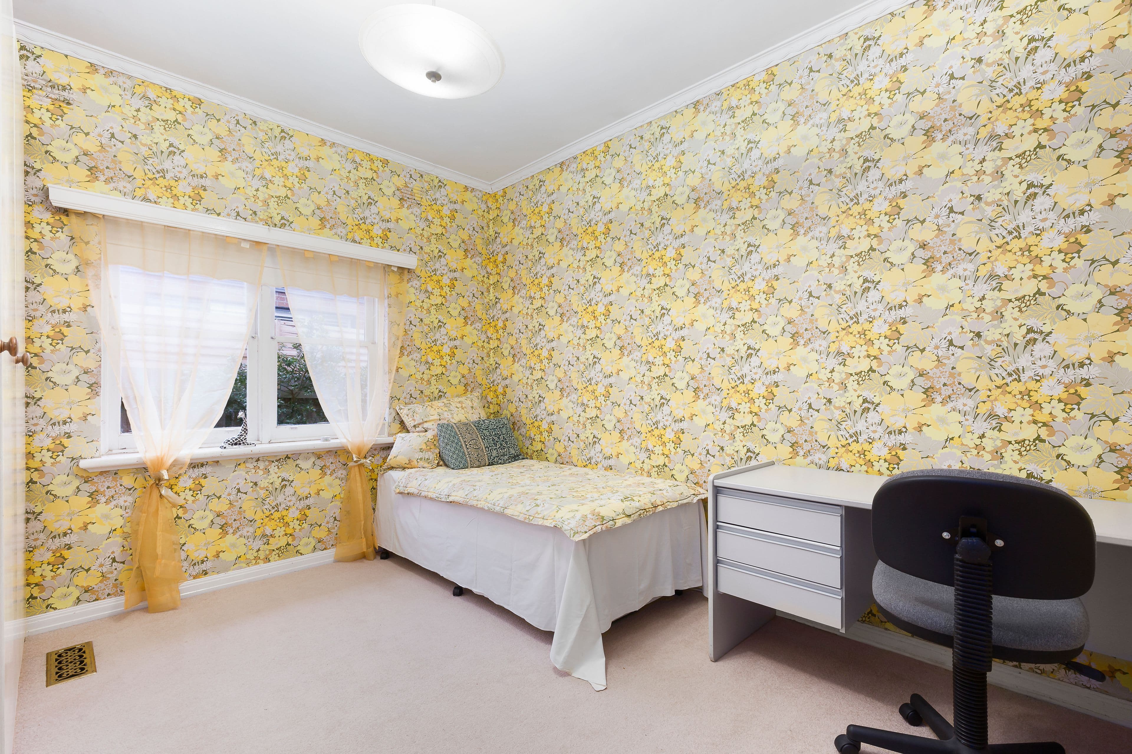 3 Mckenzie Court, Oakleigh East VIC 3166, Oakleigh East - Thumbnail 6