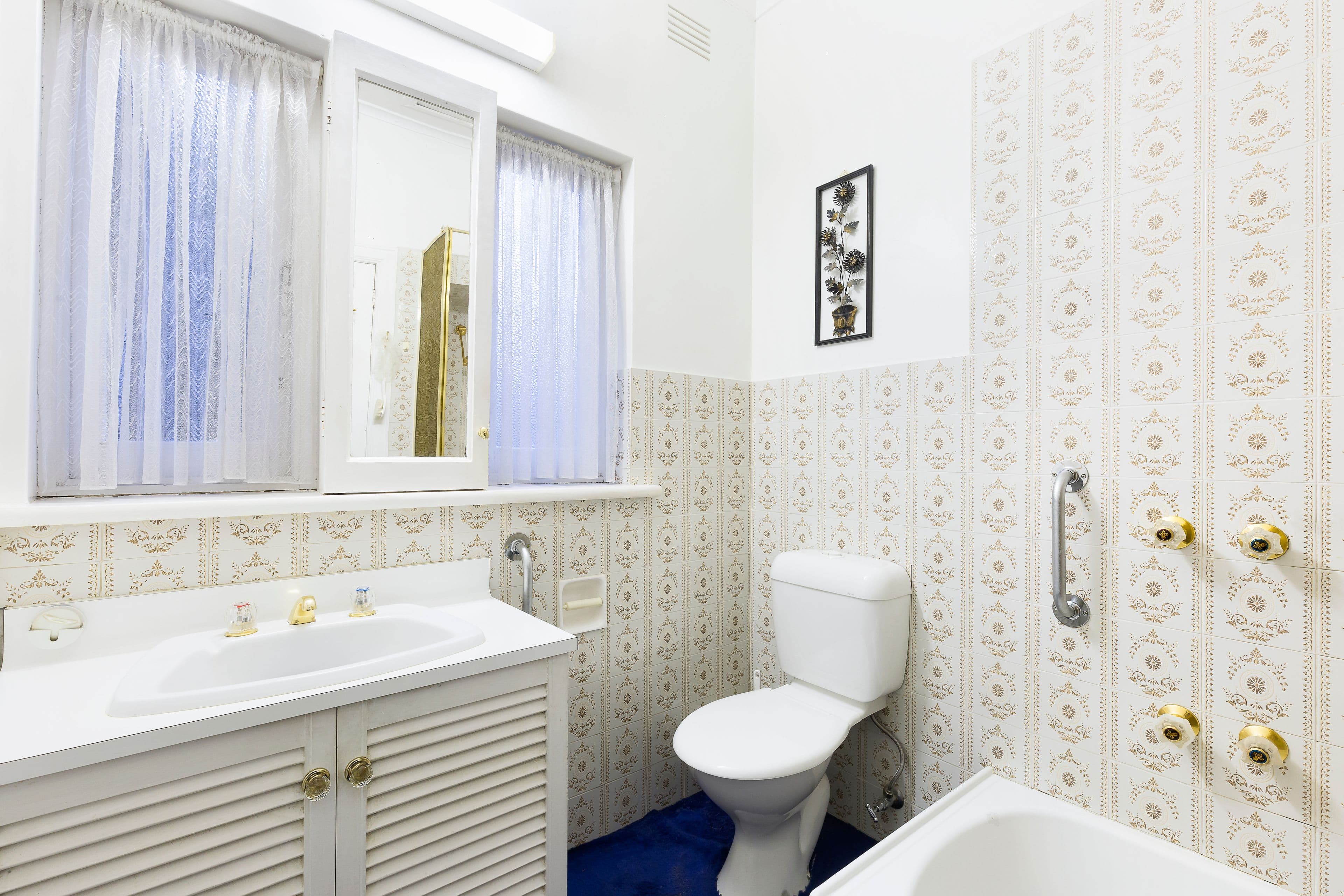 3 Mckenzie Court, Oakleigh East VIC 3166, Oakleigh East - Thumbnail 7