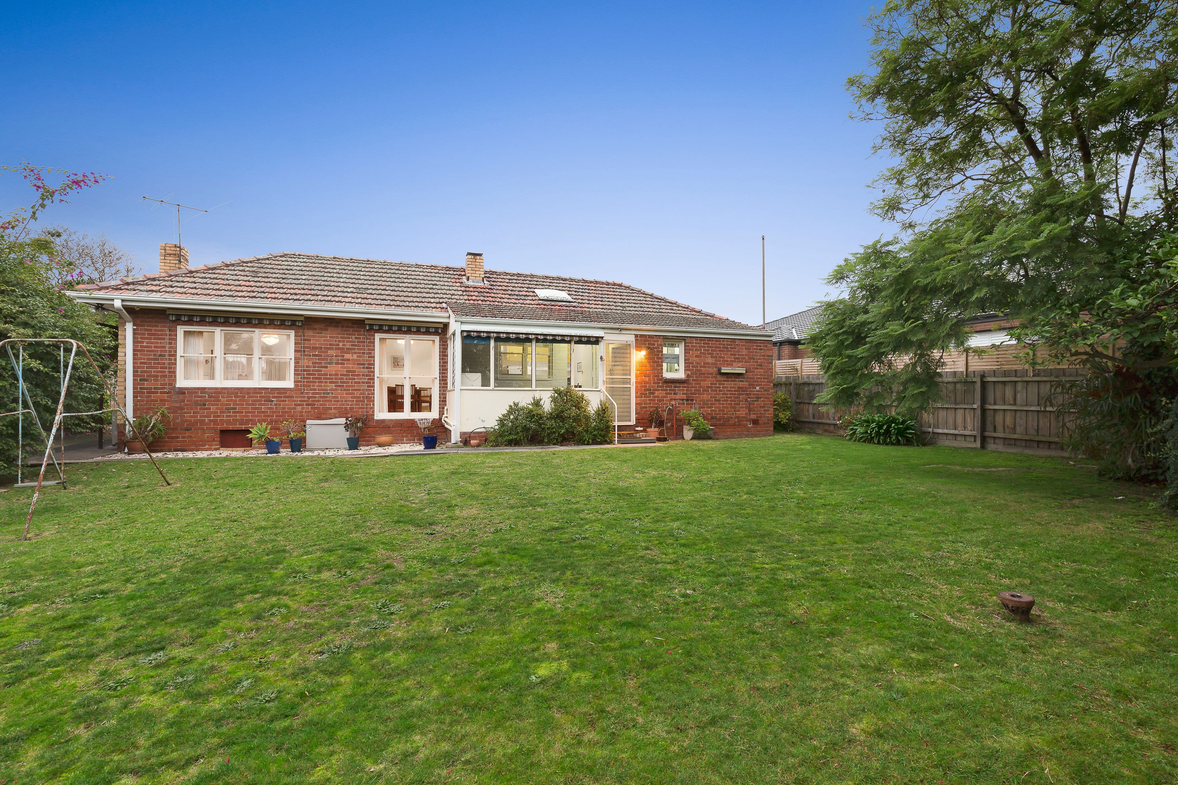 3 Mckenzie Court, Oakleigh East VIC 3166, Oakleigh East - Thumbnail 8