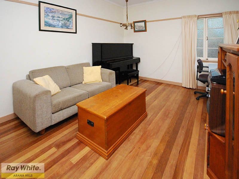 50  Fihelly Street, KEPERRA QLD 4054, Keperra - Thumbnail 3