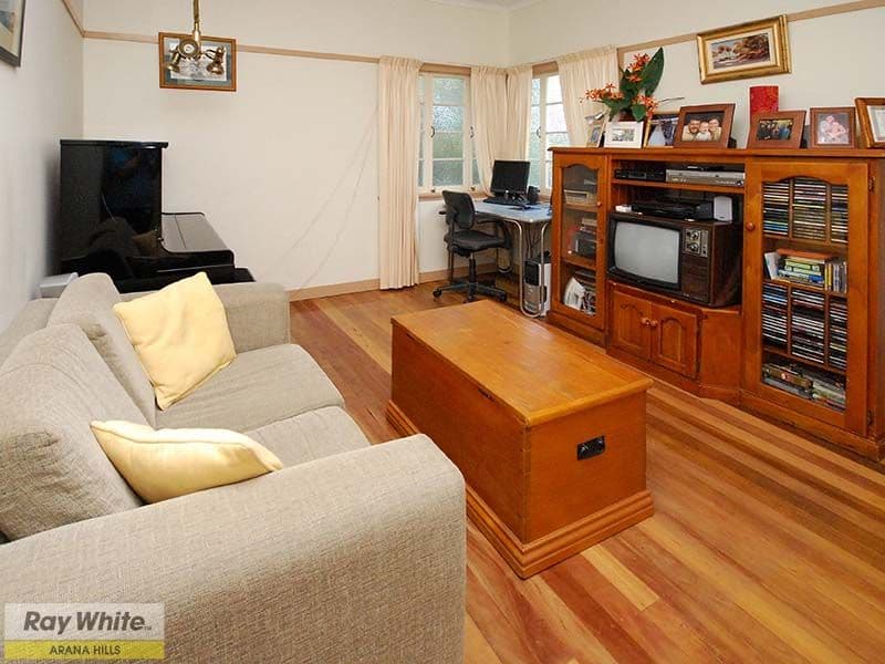 50  Fihelly Street, KEPERRA QLD 4054, Keperra - Thumbnail 4