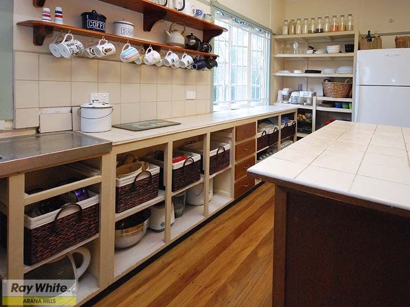 50  Fihelly Street, KEPERRA QLD 4054, Keperra - Thumbnail 7