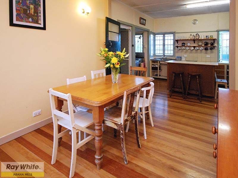 50  Fihelly Street, KEPERRA QLD 4054, Keperra - Thumbnail 8
