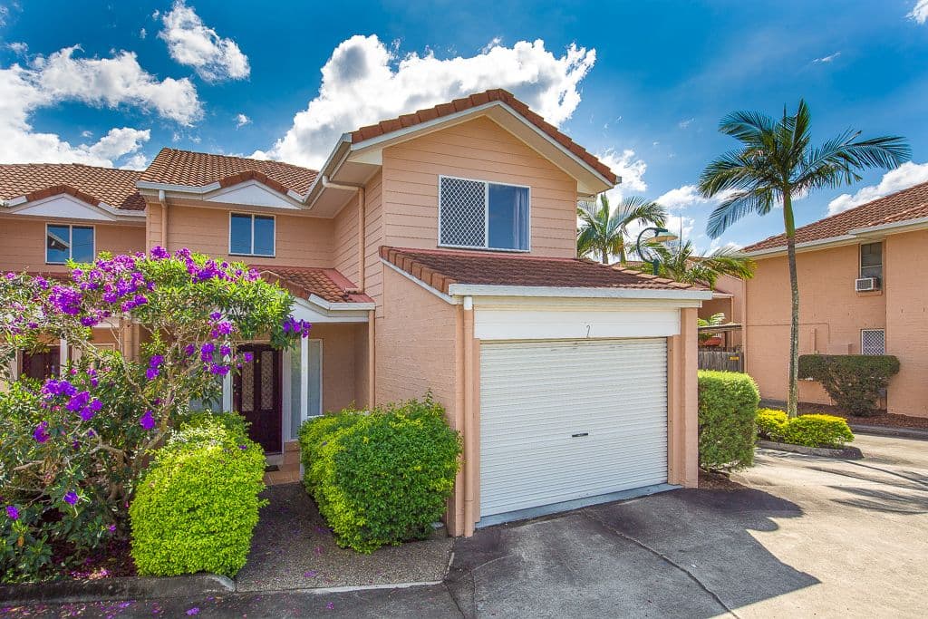 133 Albany Creek Road, Aspley QLD 4034, Aspley - Image 1