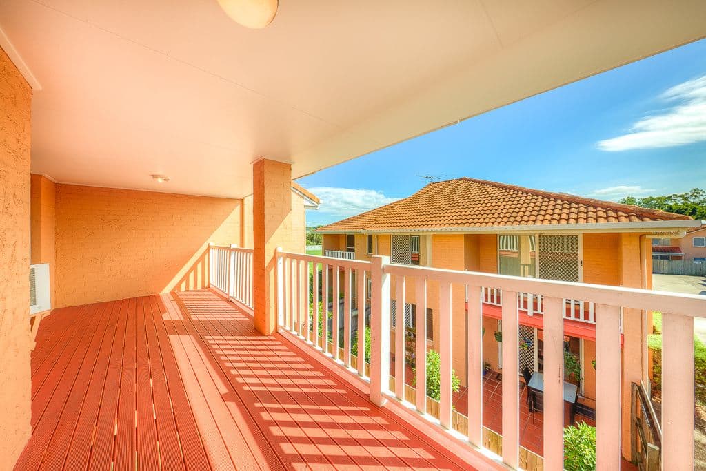 133 Albany Creek Road, Aspley QLD 4034, Aspley - Thumbnail 2