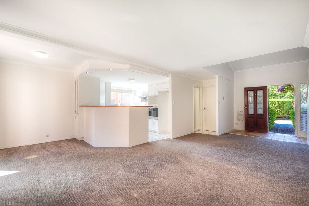 133 Albany Creek Road, Aspley QLD 4034, Aspley - Thumbnail 3