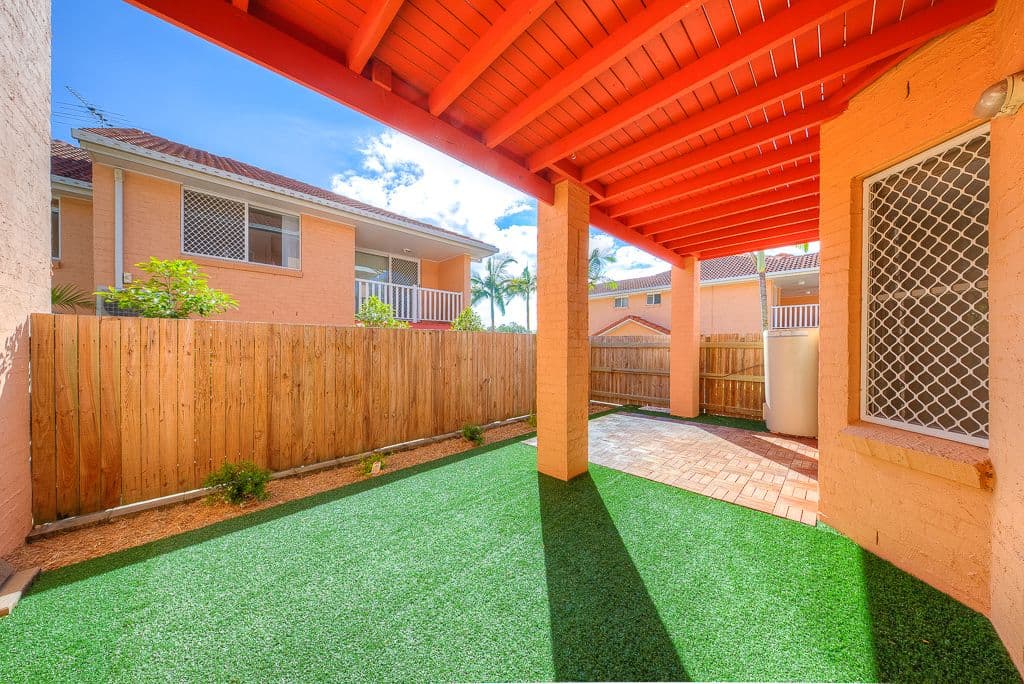 133 Albany Creek Road, Aspley QLD 4034, Aspley - Thumbnail 6