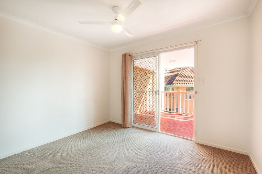 133 Albany Creek Road, Aspley QLD 4034, Aspley - Thumbnail 7