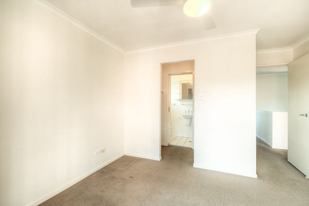133 Albany Creek Road, Aspley QLD 4034, Aspley - Thumbnail 8