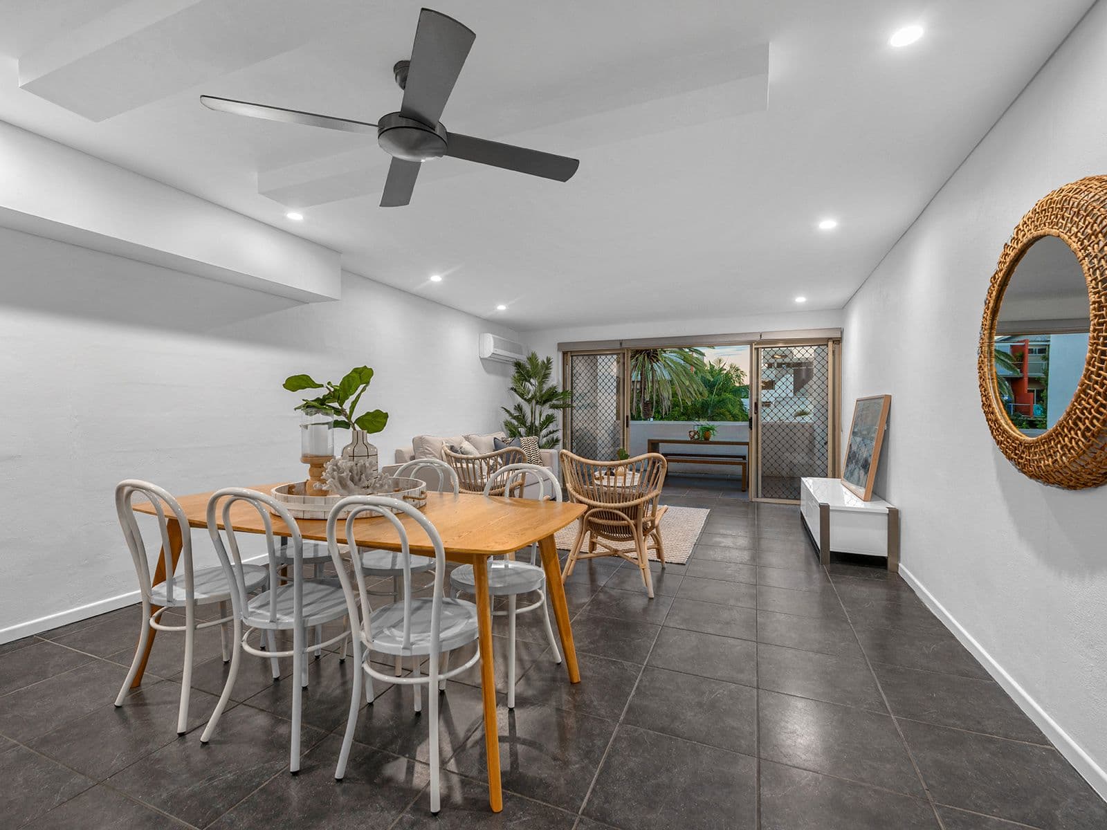 120 Robertson Street, Fortitude Valley QLD 4006, Fortitude Valley - Image 1