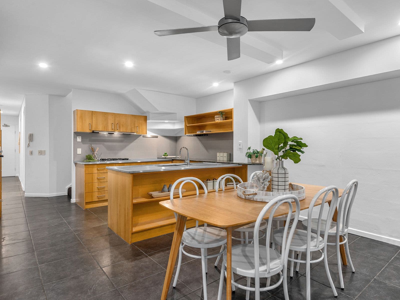 120 Robertson Street, Fortitude Valley QLD 4006, Fortitude Valley - Thumbnail 2