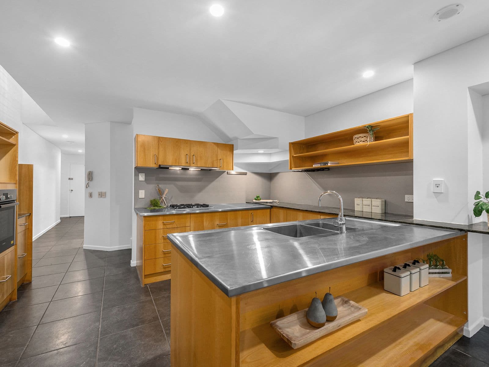 120 Robertson Street, Fortitude Valley QLD 4006, Fortitude Valley - Thumbnail 3