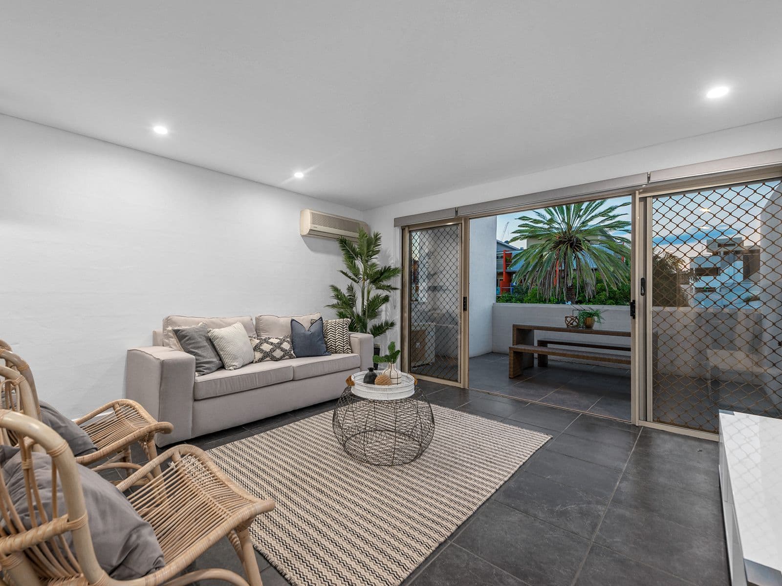 120 Robertson Street, Fortitude Valley QLD 4006, Fortitude Valley - Thumbnail 5