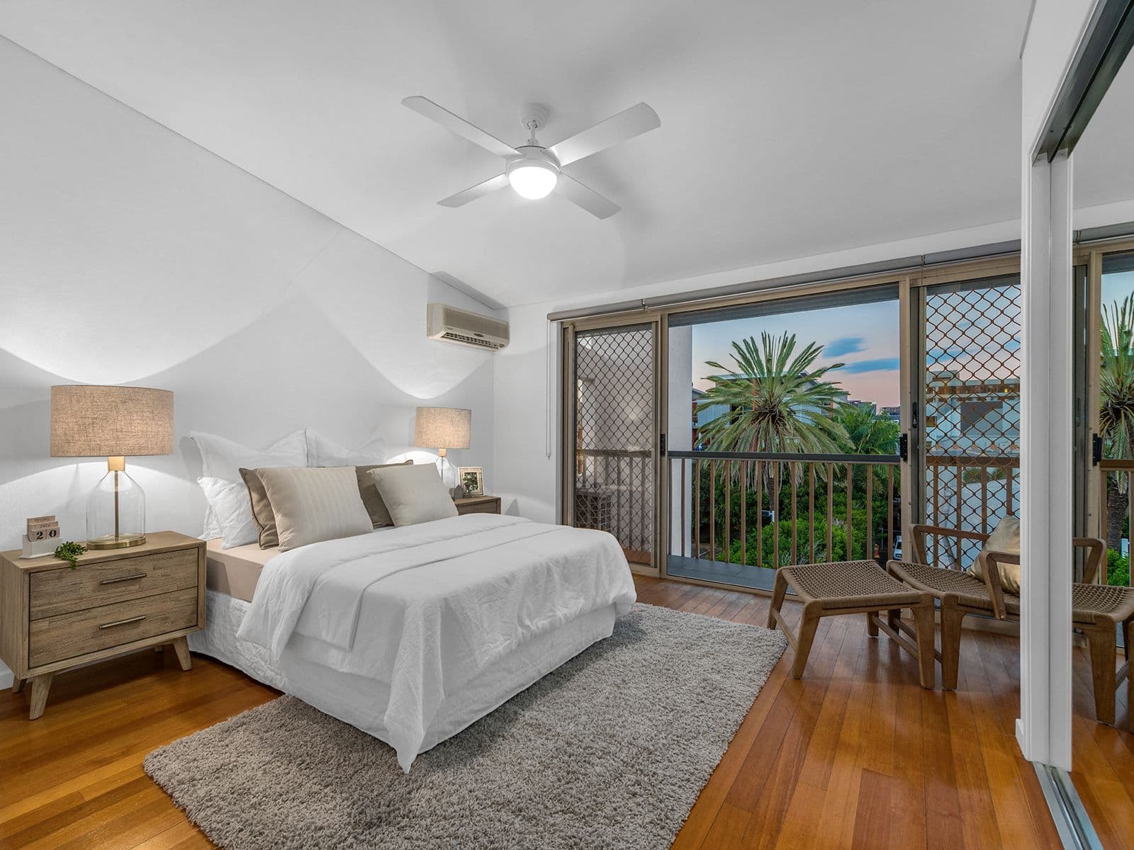 120 Robertson Street, Fortitude Valley QLD 4006, Fortitude Valley - Thumbnail 7