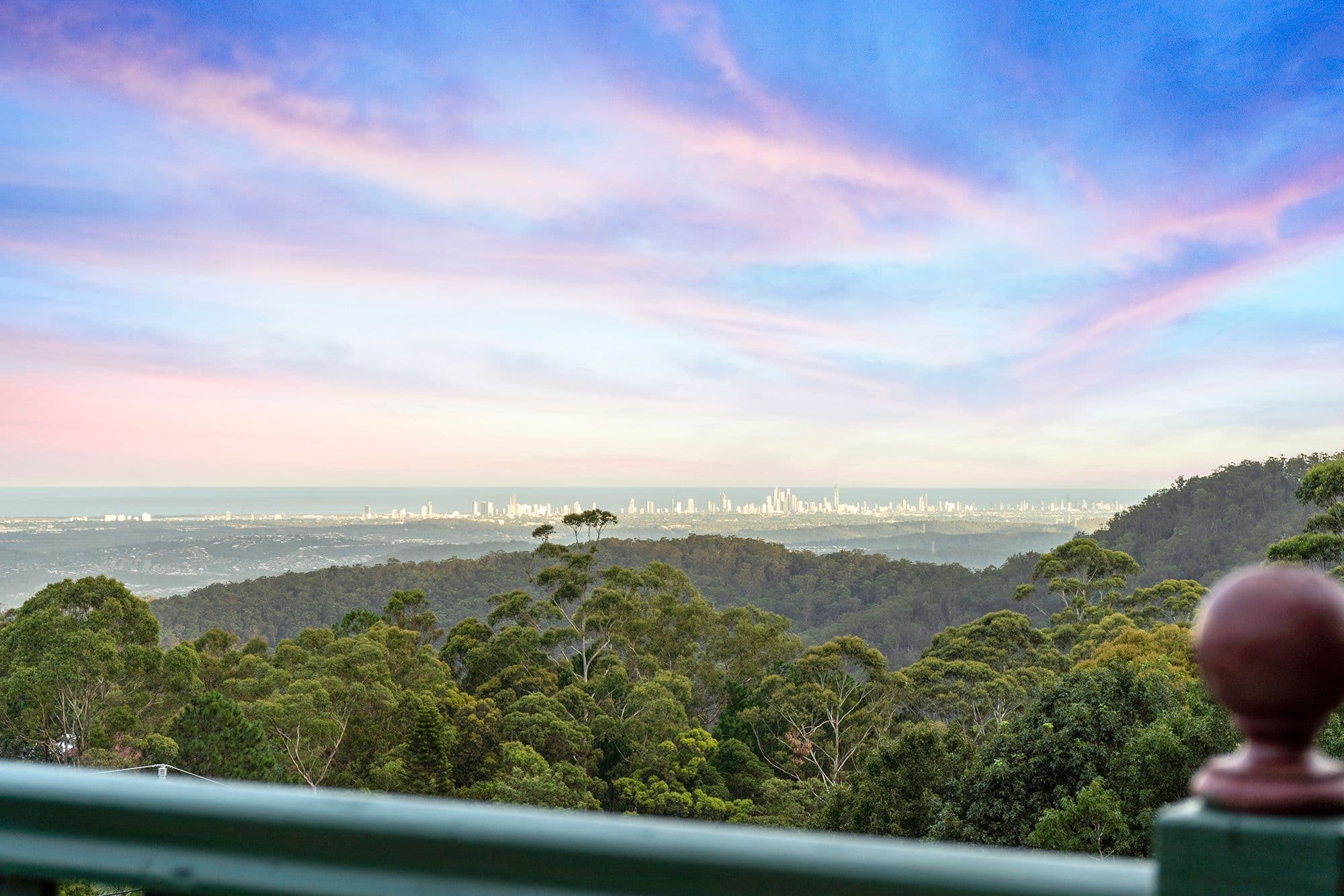 29 Magnetic Drive, Tamborine Mountain QLD 4272, Tamborine Mountain - Thumbnail 2