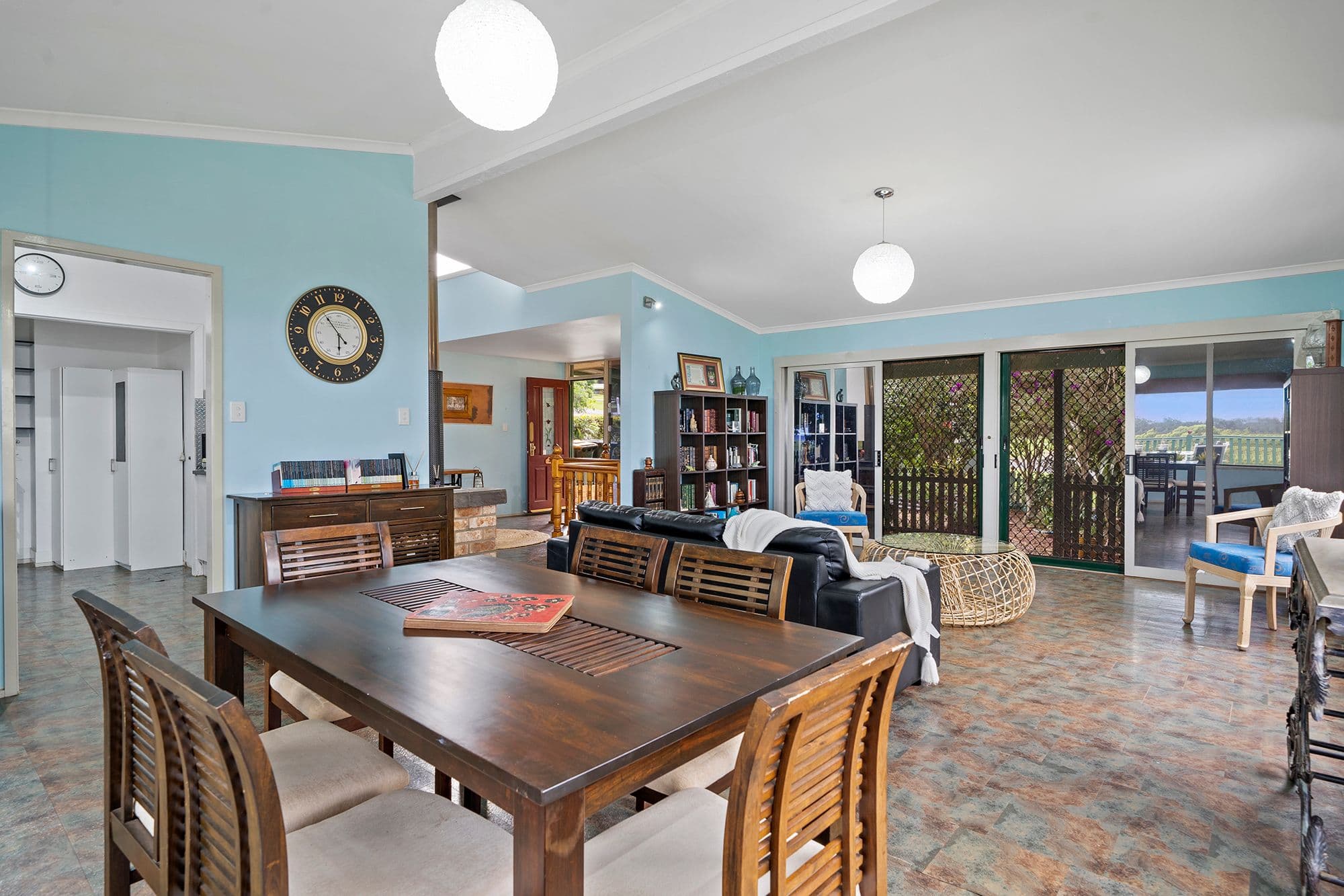 29 Magnetic Drive, Tamborine Mountain QLD 4272, Tamborine Mountain - Thumbnail 4
