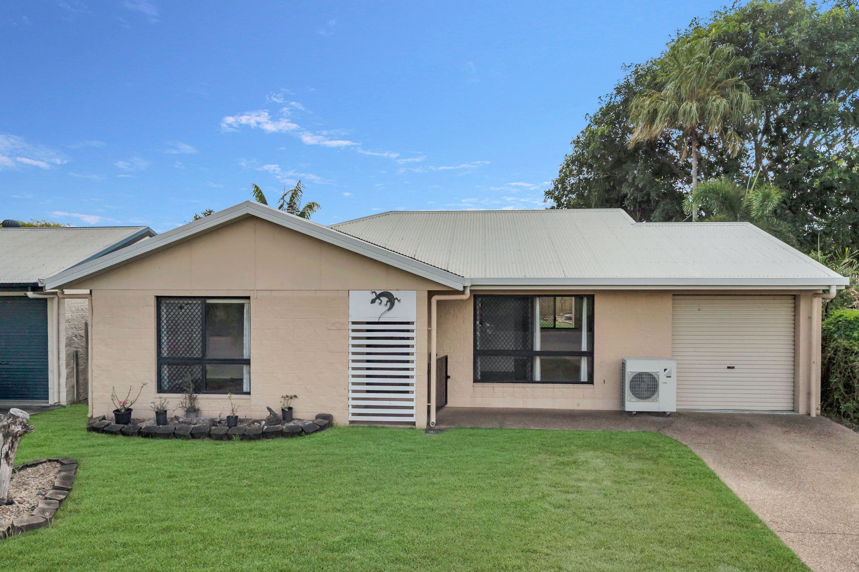56 North Beck Drive, Condon QLD 4815, Condon - Image 1