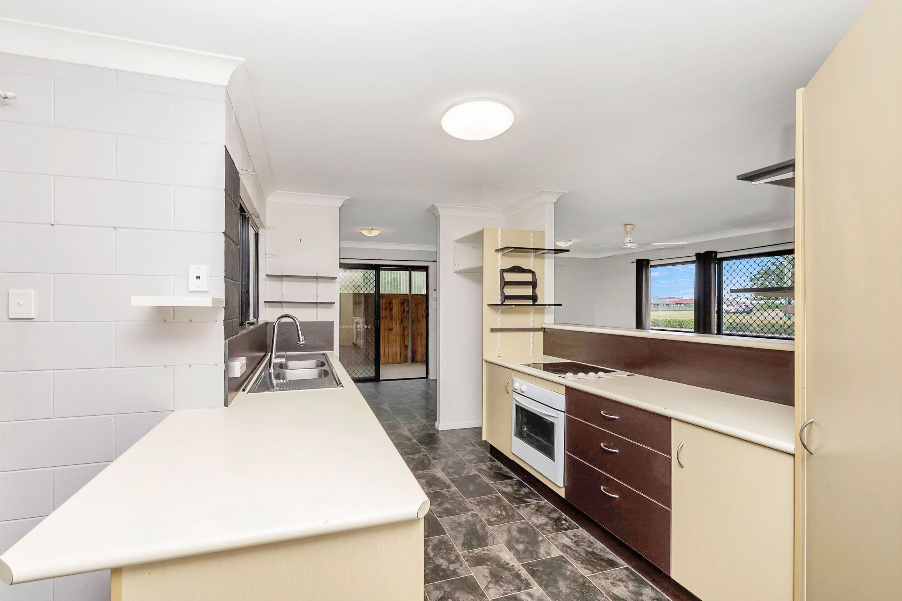 56 North Beck Drive, Condon QLD 4815, Condon - Thumbnail 4
