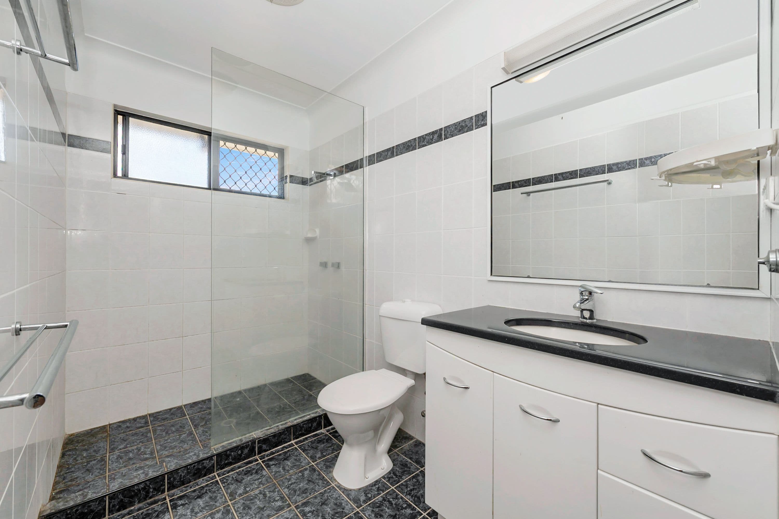 56 North Beck Drive, Condon QLD 4815, Condon - Thumbnail 5