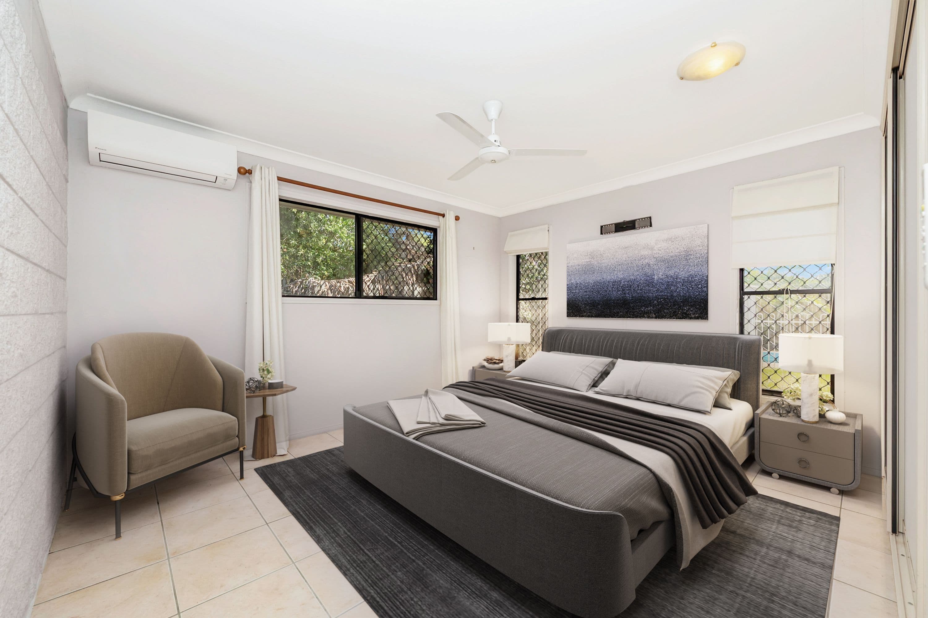 56 North Beck Drive, Condon QLD 4815, Condon - Thumbnail 6