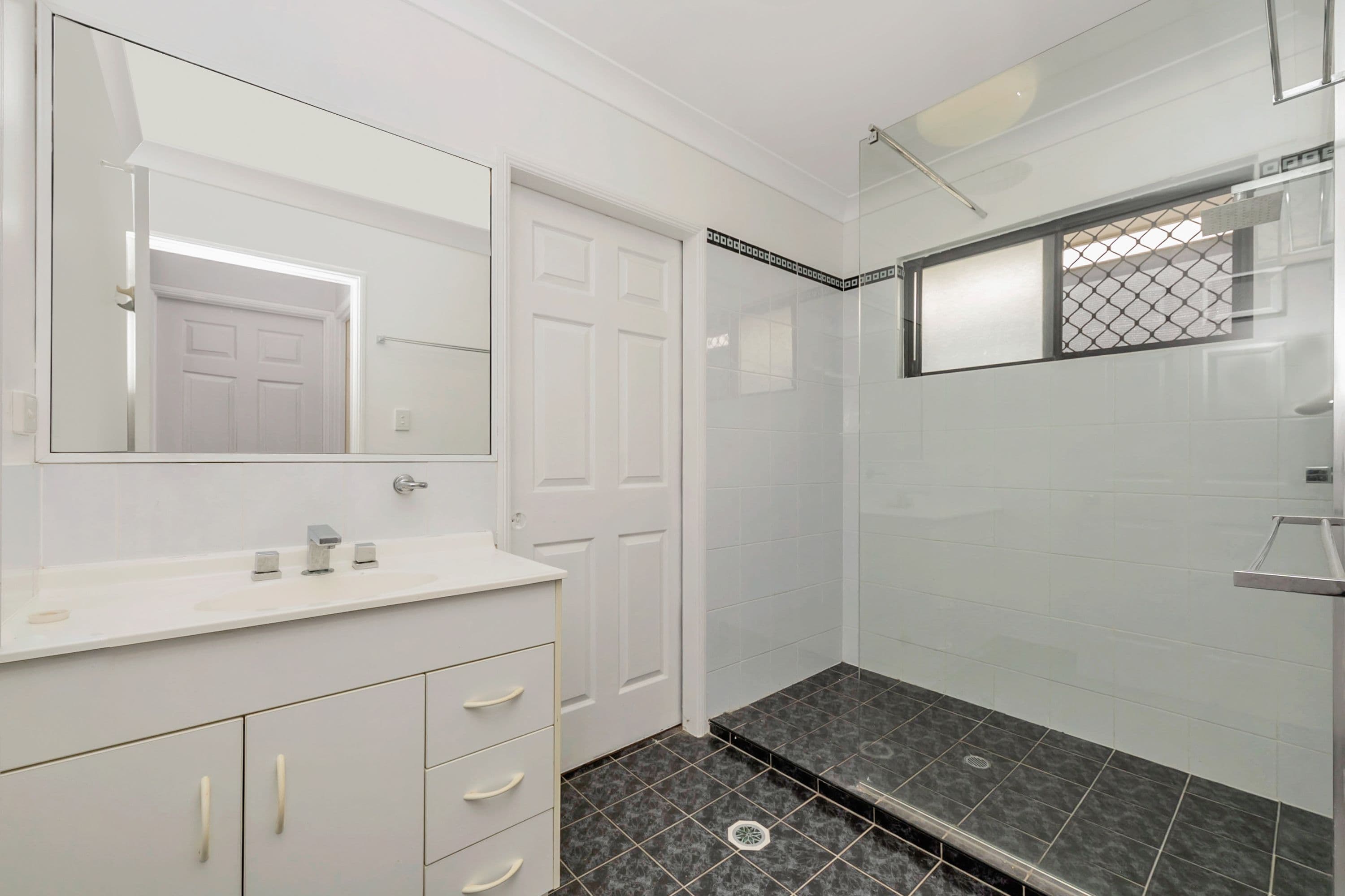 56 North Beck Drive, Condon QLD 4815, Condon - Thumbnail 7