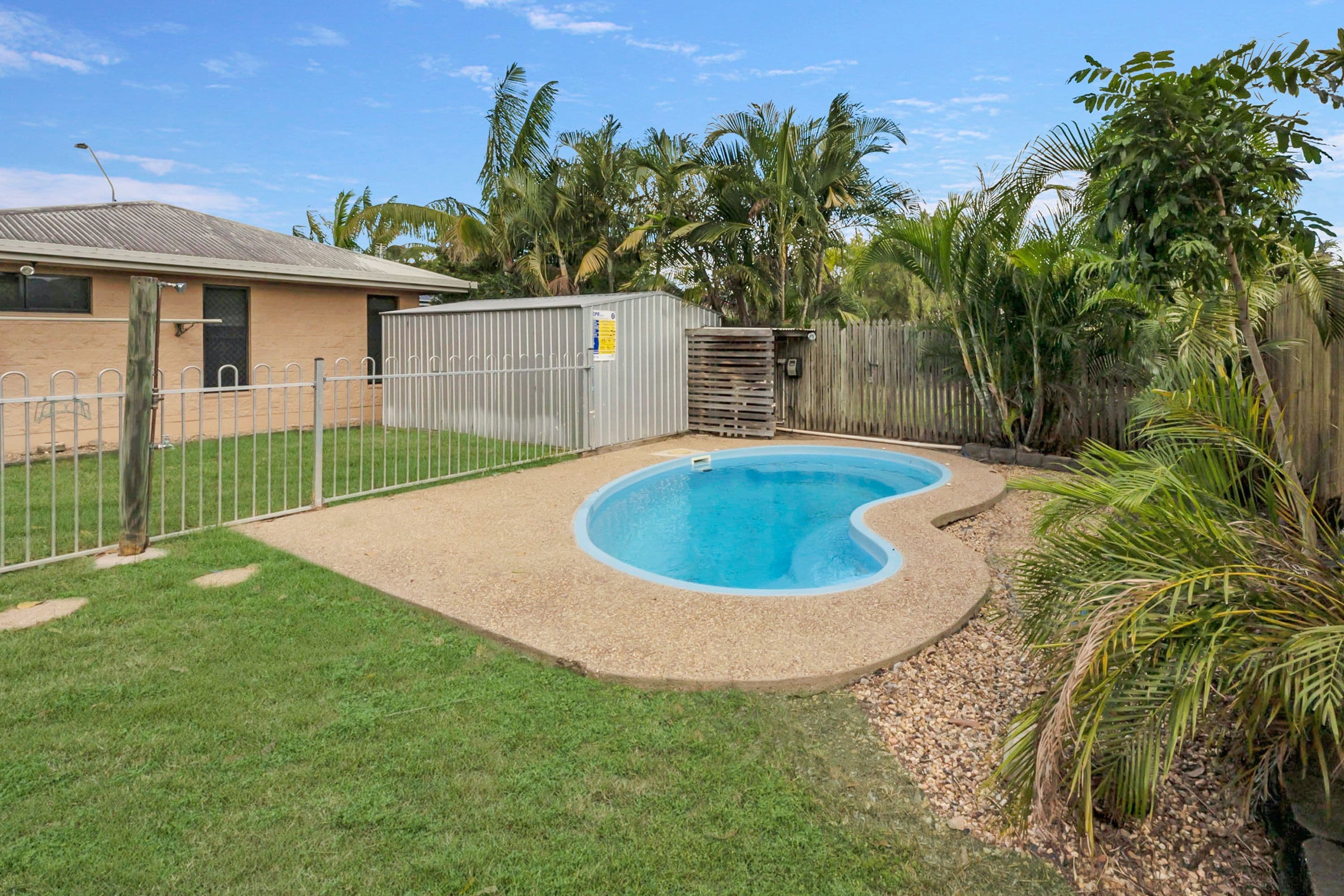 56 North Beck Drive, Condon QLD 4815, Condon - Thumbnail 8