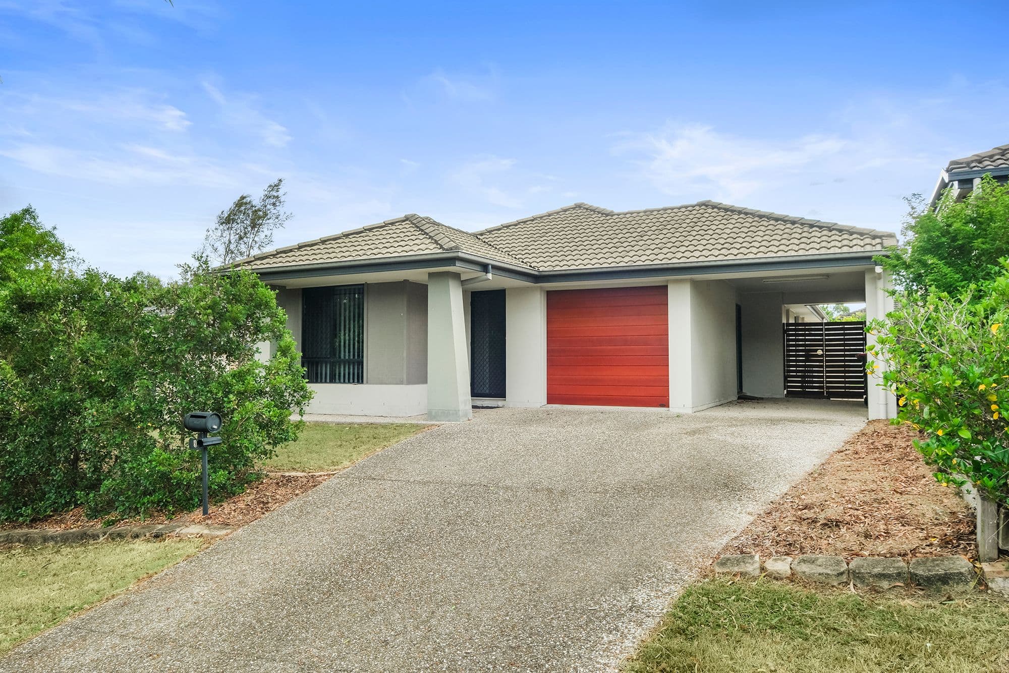 9 Bignonia Close, Heathwood QLD 4110, Heathwood - Image 1