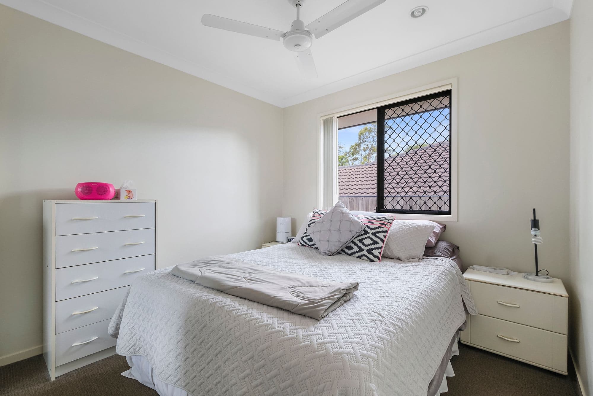 9 Bignonia Close, Heathwood QLD 4110, Heathwood - Thumbnail 3