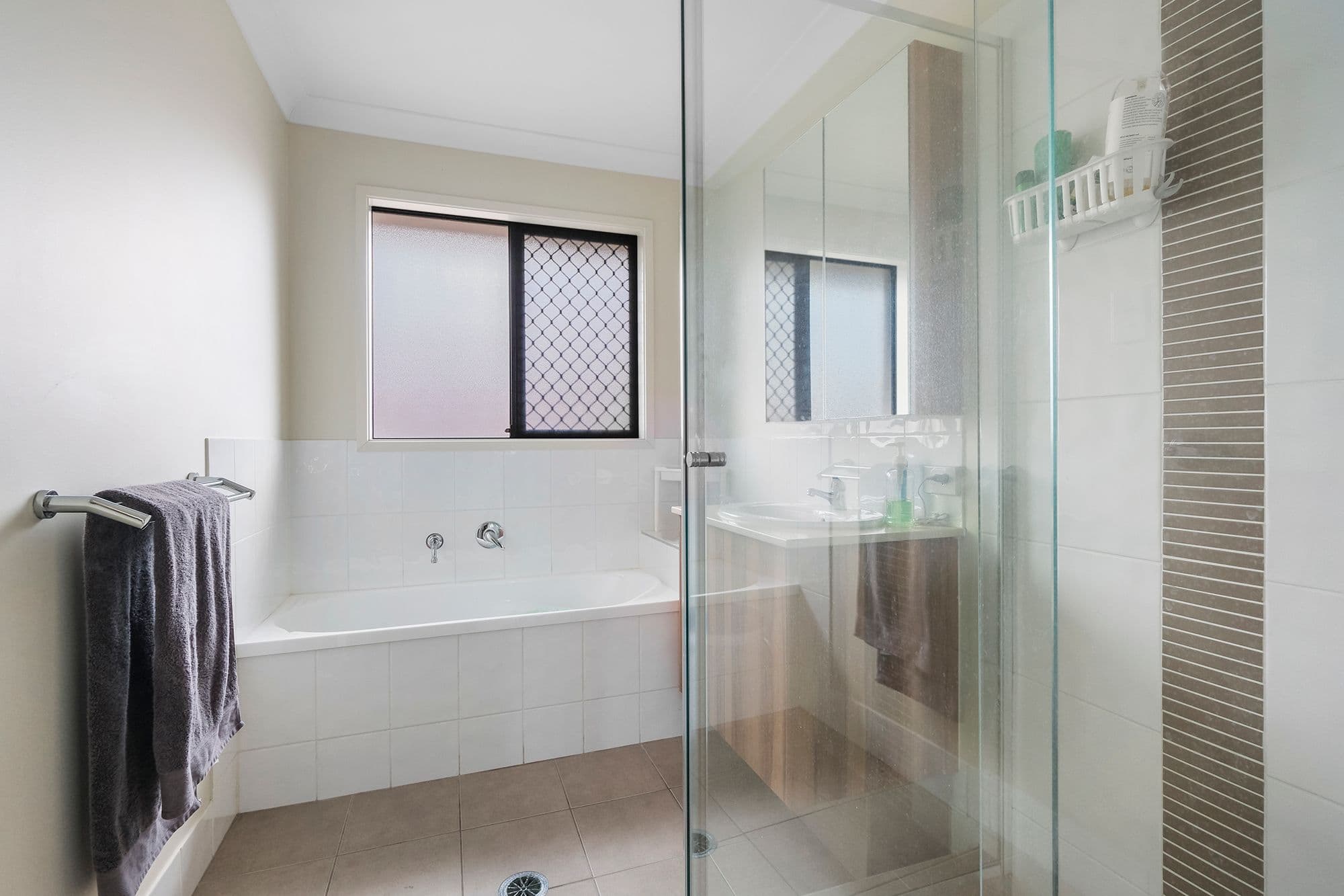 9 Bignonia Close, Heathwood QLD 4110, Heathwood - Thumbnail 6