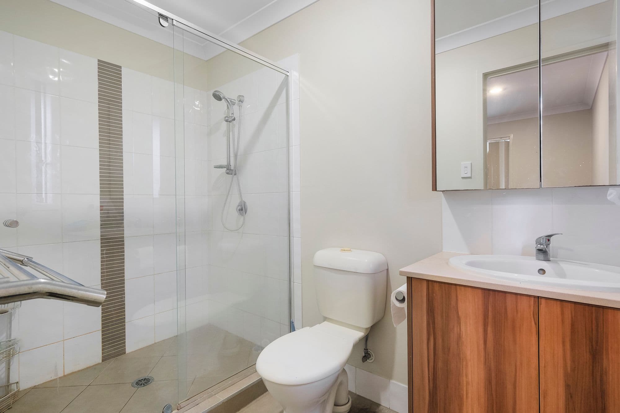 9 Bignonia Close, Heathwood QLD 4110, Heathwood - Thumbnail 7