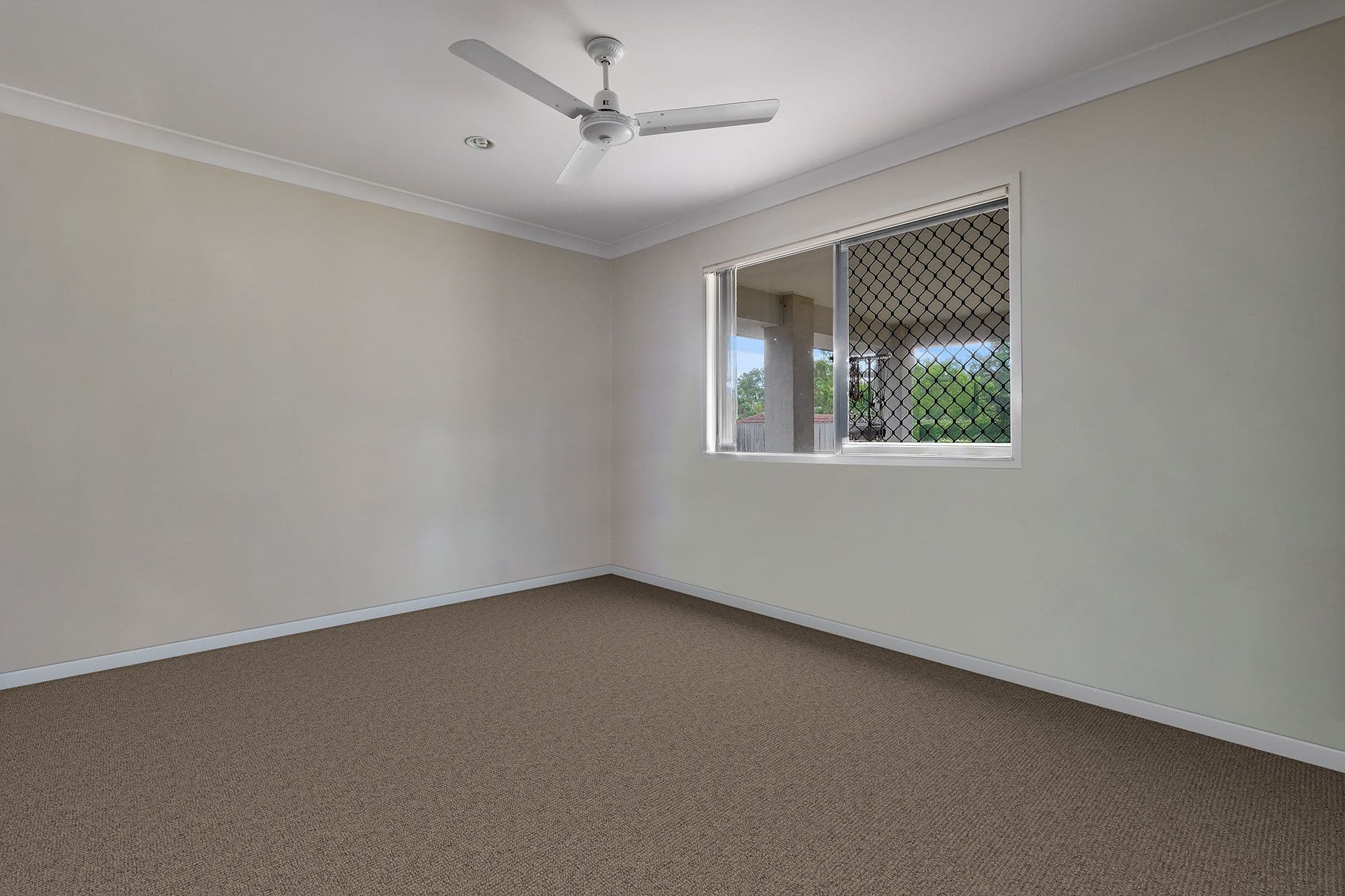 9 Bignonia Close, Heathwood QLD 4110, Heathwood - Thumbnail 8