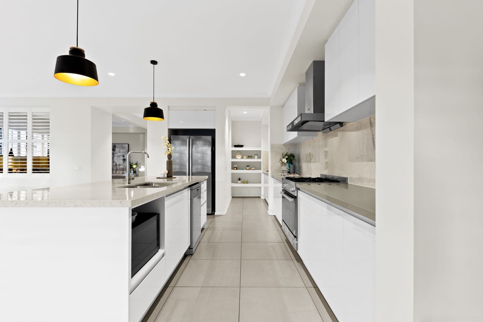 1 Jordan Grove, Glen Waverley VIC 3150, Glen Waverley - Thumbnail 3