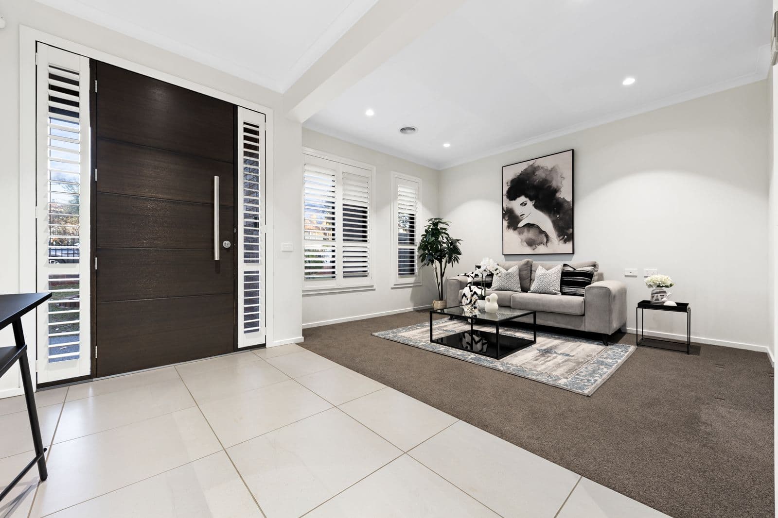 1 Jordan Grove, Glen Waverley VIC 3150, Glen Waverley - Thumbnail 4