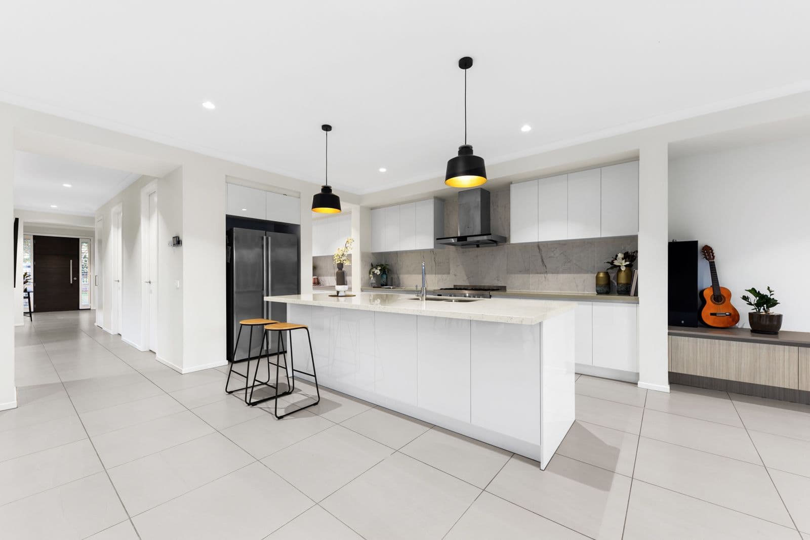 1 Jordan Grove, Glen Waverley VIC 3150, Glen Waverley - Thumbnail 5
