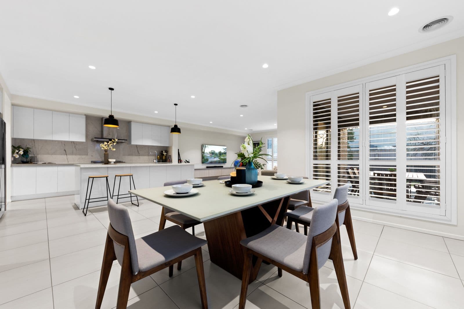 1 Jordan Grove, Glen Waverley VIC 3150, Glen Waverley - Thumbnail 6